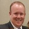 Justin Burke