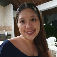 Suellen Brazao