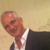 Robert Billett