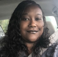 Tonyetta Whitfield