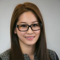 Deborah Leung