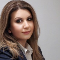 Filio Boultouka