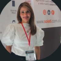 Viviana Cala