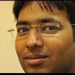 Dushyant Kumar Singh