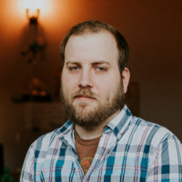 Nicholas Sima