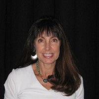 Joni Kiesecker