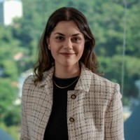 Manuela de Beaurepaire