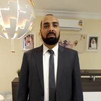 Elsayed Ahmed