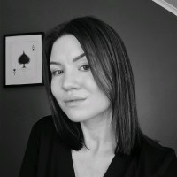 Elin Larsson