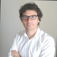 Antonio Pérez Martín