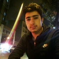 Recep Kandemir