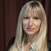 Hanna Edling