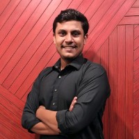 Syed Sameer