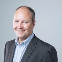 Mike Turner