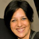 Daniela Dalmazio