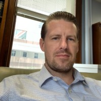 Robert Shewchuk
