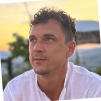 Mattia Alfonsi