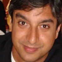 Rajesh Khanna