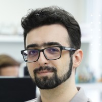 Hazael Batista