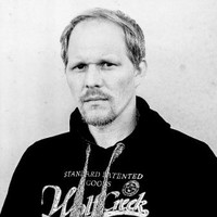 Fin Reichert