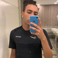 Emerson Marcelo