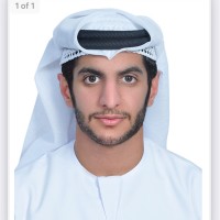 Eid Almazrouei