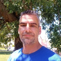Rui Franco