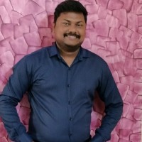 Vijay Daniel