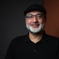 Muhammad Saqib Chughtai