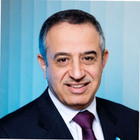 Mohammed Azab