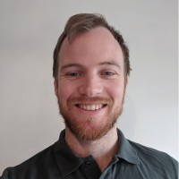 Colum Breen, PhD