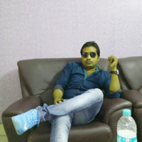 Amit Nresh