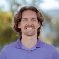 Matt Farr