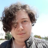 Cihad Tuğkan ÇETİN