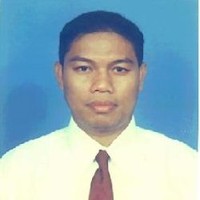 Tri Riyadi Basuki