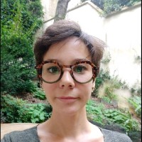 Elodie Rossi