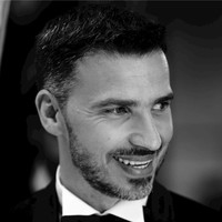 Luca Bacchi