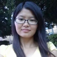 Emma Chi