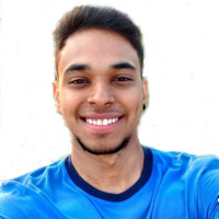 Felipe Duarte