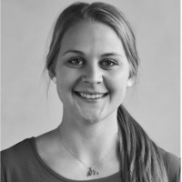 Sofie Gjerstrup Pedersen