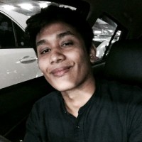 Aizal Shukri