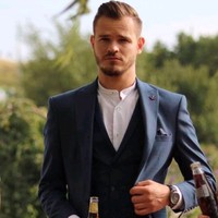Sergiu Vlaic