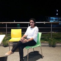 Revathi Nagaraj