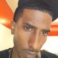Lofton Rembert