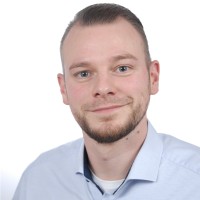 Nils Kohla