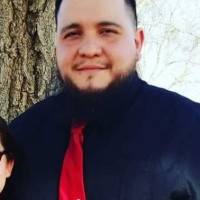 John Henry Galvan