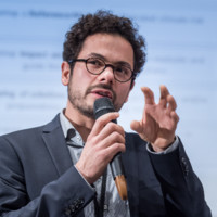 Daniel Stadtmüller