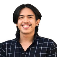 I Putu Kevin Ari Narayana