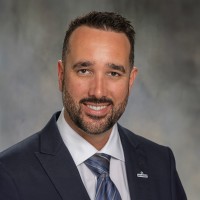 Jorge Lopez, PMP, CPC, LEED GA