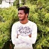 Vijay Surya
